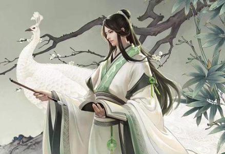 “坐怀不乱”柳下惠!历史上是否真的有柳下惠这个人