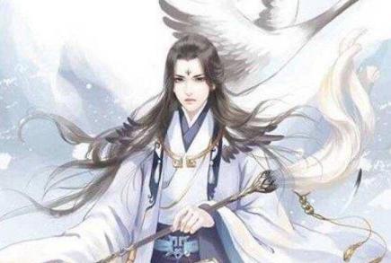“坐怀不乱”柳下惠!历史上是否真的有柳下惠这个人
