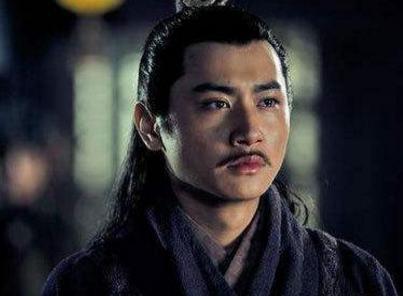 揭秘袁术称帝为何会过早的灭亡呢 他究竟都做了什么事情