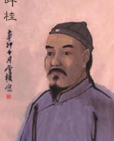 叶天士有着哪些医学著作
