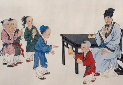 盘点被曹操所杀的历史名人 除了吕布华佗外还有谁