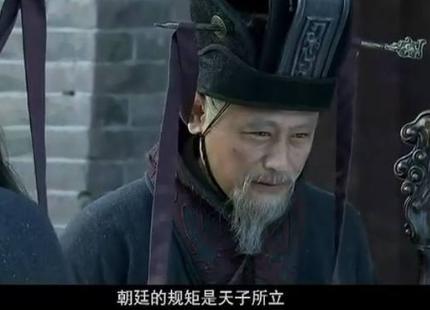 盘点被曹操所杀的历史名人 除了吕布华佗外还有谁