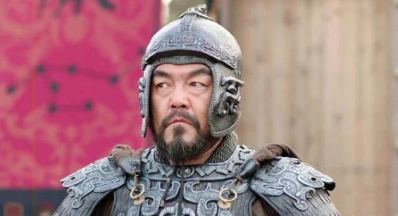 蜀汉镇守汉中四十年,姜维一个月就给丢了