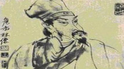 《济生方》是严用和撰著的吗