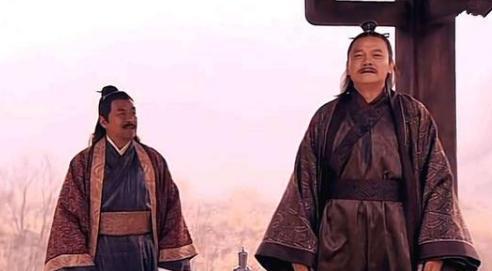 开元中期为何大臣内耗频频