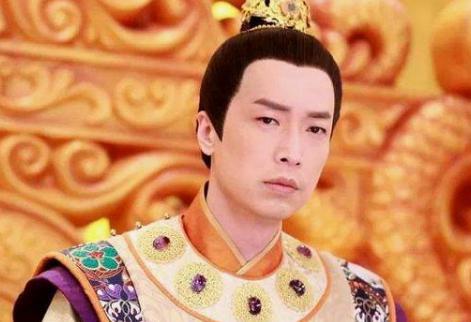 开元中期为何大臣内耗频频