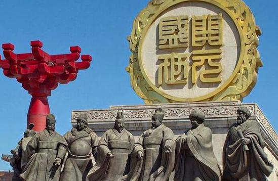 开元中期为何大臣内耗频频