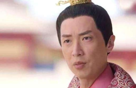 开元中期为何大臣内耗频频