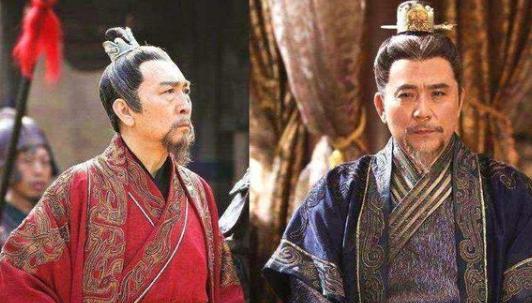 开元中期为何大臣内耗频频