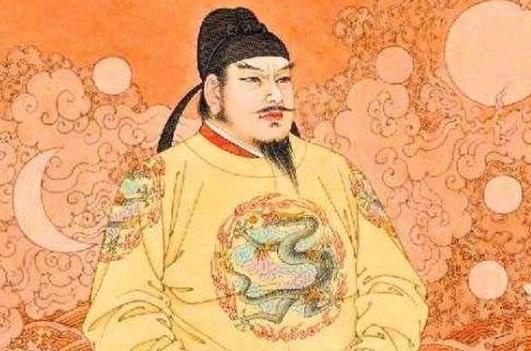 开元中期为何大臣内耗频频