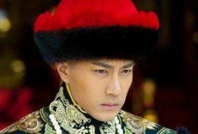 姐妹嫁给一对父子,姐姐很幸福,妹妹很凄惨