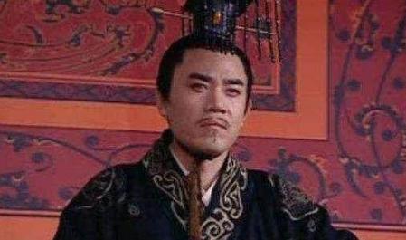 李陵有多厉害