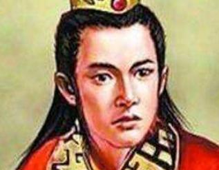 完美将领公孙贺是谁