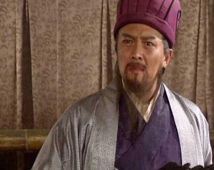 历史上魏延被杀的原因是什么 他真的是被诸葛亮弄死的吗