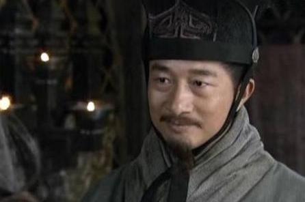 历史上魏延被杀的原因是什么 他真的是被诸葛亮弄死的吗