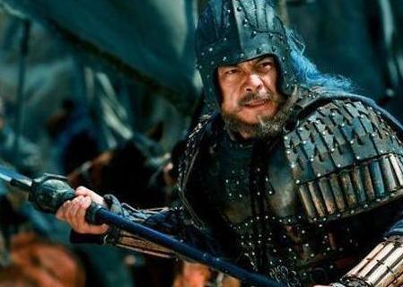 历史上魏延被杀的原因是什么 他真的是被诸葛亮弄死的吗