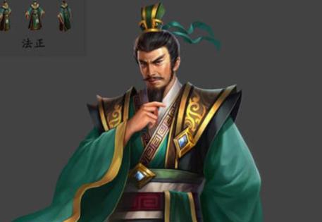 蜀汉十二名臣谥号的来历和释义！其中一个是姜维争来的！