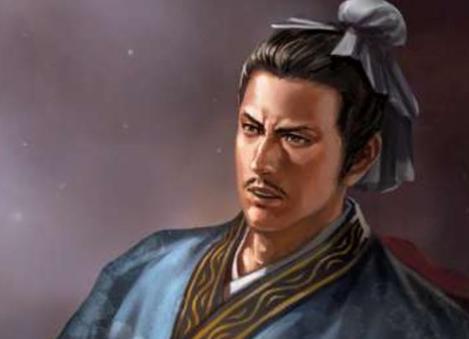 蜀汉十二名臣谥号的来历和释义！其中一个是姜维争来的！