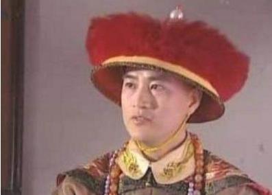 古代太子的地位到底是什么样的 他们一般都自称什么呢