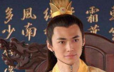 如果明朝太子朱标不死,能不能压制住众多藩王