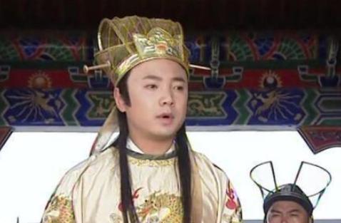 如果明朝太子朱标不死,能不能压制住众多藩王