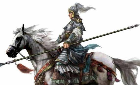 冉魏政权建立,得不到东晋支持的真正原因是什么