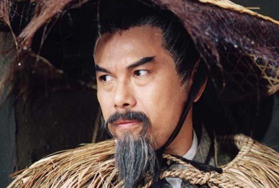 冉魏政权建立,得不到东晋支持的真正原因是什么