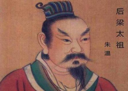 唐昭宗在位时有何成就