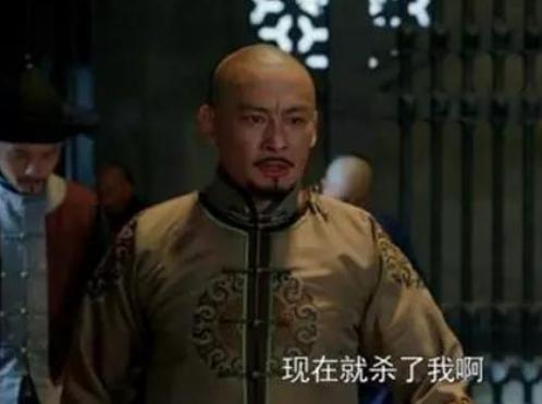 明朝最精锐的军队都打不过努尔哈赤,他有多厉害