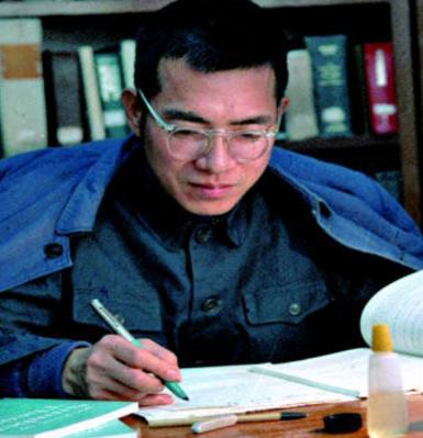 陈景润早年都经历了哪些事情 中国著名数学家陈景润简介
