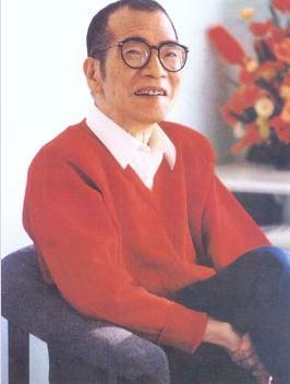 陈景润早年都经历了哪些事情 中国著名数学家陈景润简介