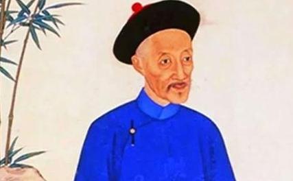 他是清朝“存在感”最低的皇帝 同时也是怪事发生最多的一个