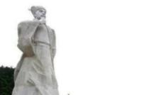 刘伯温算了一辈子被称为“神人”!他算到两个儿子的结局了吗