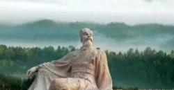 刘伯温算了一辈子被称为“神人”!他算到两个儿子的结局了吗