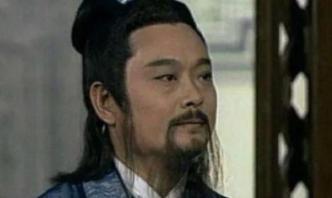 刘伯温算了一辈子被称为“神人”!他算到两个儿子的结局了吗