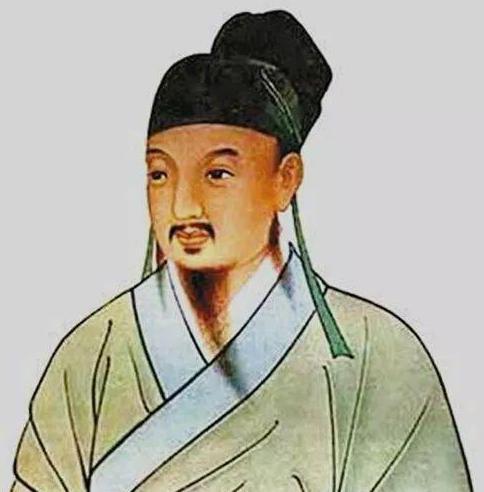 唐朝有个汉可汗，被武则天万箭穿心下场凄惨