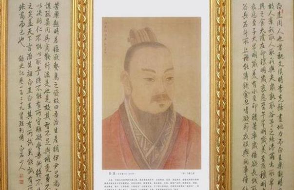 本是一个富家之女,却甘愿为一个男人从容赴死,真有这样的女人?