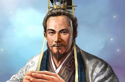 宋襄公在位时有哪些成就