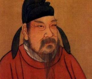 李渊三万兵马定天下!李渊能成功的秘诀是什么