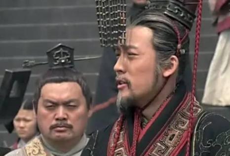 秦国发动统一战争，灭掉楚国后，为何范增说“秦国欺楚太甚”呢