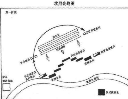 历史上的阵法是否真实存在 还是说仅仅是杜撰出来的而已