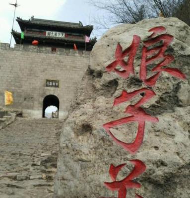 李世民为大唐打下一半江山,还有一半是谁打的