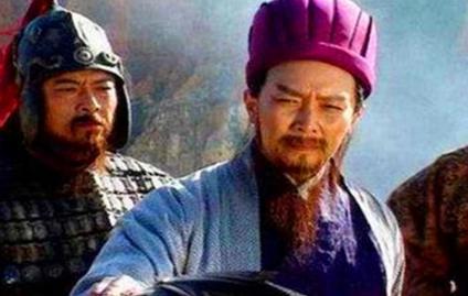 曹魏名将谁死在诸葛亮手里