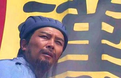 曹魏名将谁死在诸葛亮手里