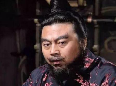 张飞把两个女儿嫁给刘禅,关羽为何不跟刘备联姻