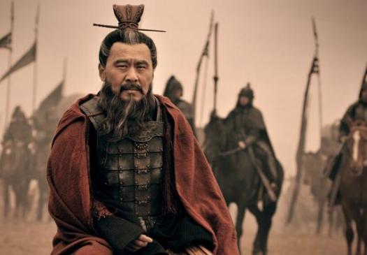 揭秘曹操在三国历史上的文学地位有多高