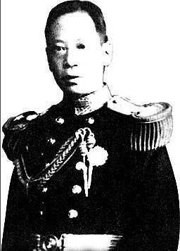 江阴海战实施的战略方针是什么样的 江阴海战简介