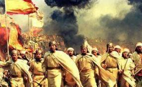 太平天国运动失败后,天王洪秀全被灭,家里搜出2300名妇女!