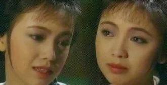 太平天国运动失败后,天王洪秀全被灭,家里搜出2300名妇女!