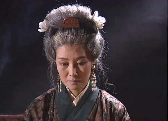 公元前180年,在西安白鹿原害死吕后的“犬妖”,到底是啥动物?
